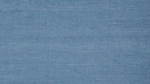 SHANG EXTRA FINE SISAL T72828